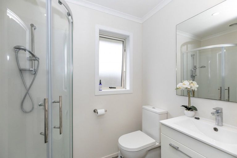 Photo of property in 7 Teaview Court, Huntington, Hamilton, 3210