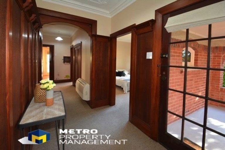 Photo of property in 9 Cairnhill Street, Maori Hill, Dunedin, 9010