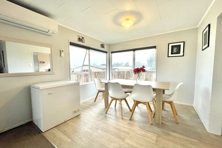 Photo of property in 9 Inman Avenue, Tokoroa, 3420