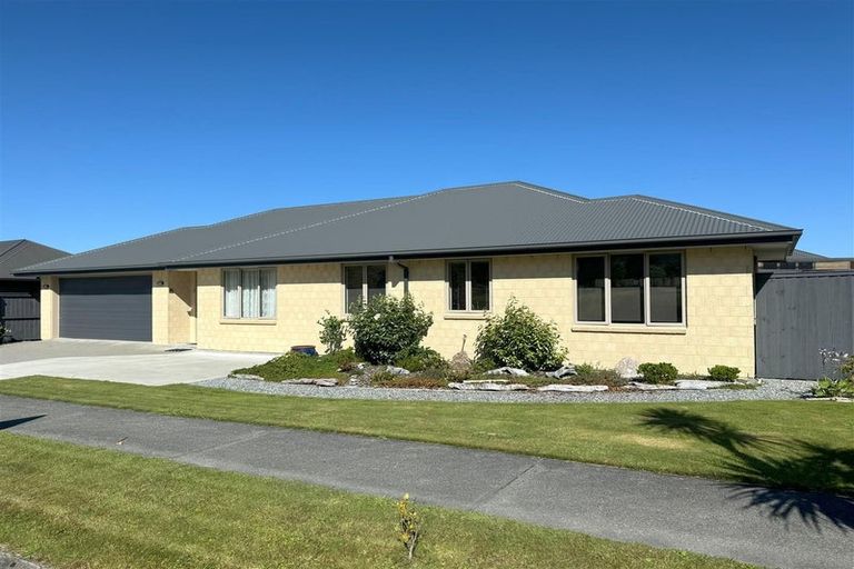 Photo of property in 142a Coulson Road, Paroa, Greymouth, 7805