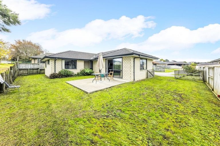 Photo of property in 23c Blunt Road, Te Kauwhata, 3710