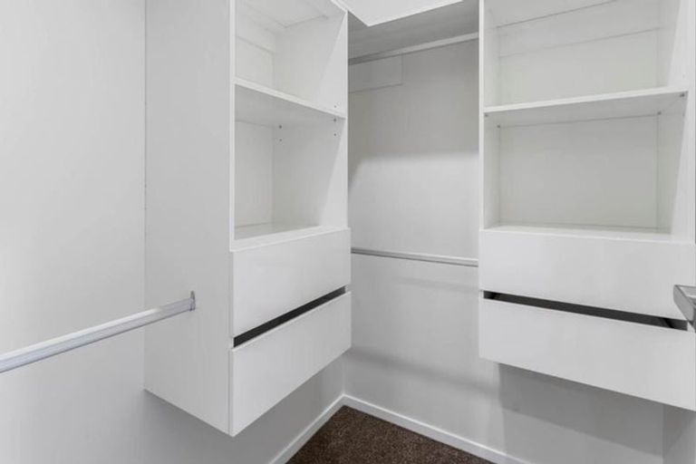 Photo of property in 19 Peara Lane, Karaka, Papakura, 2113