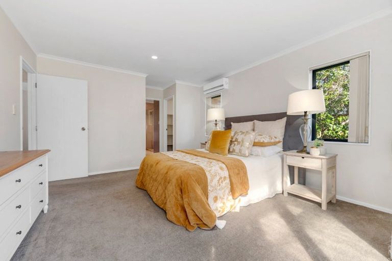 Photo of property in 7 Duntrune Road, Flat Bush, Auckland, 2016