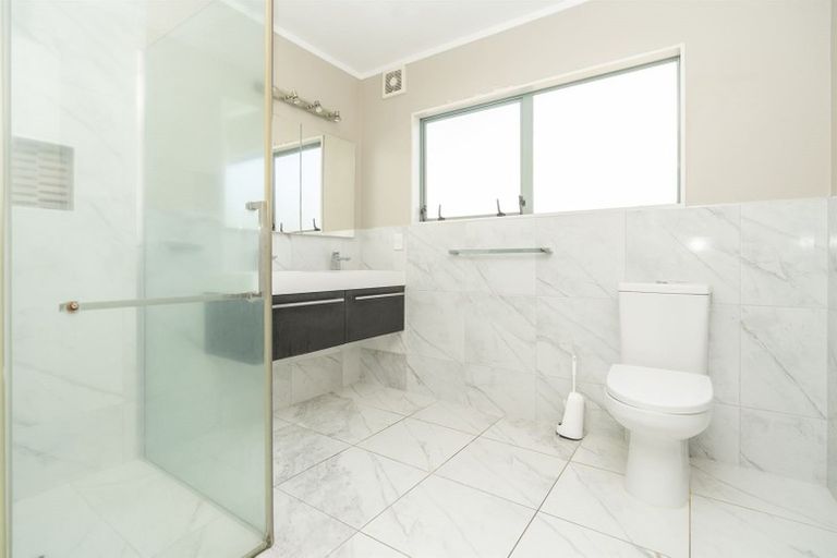 Photo of property in 70a Palmerston Street, Hamilton Central, Hamilton, 3204