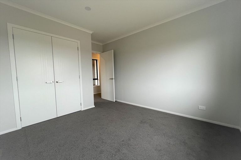 Photo of property in 21 Sydney Place, Flagstaff, Hamilton, 3210
