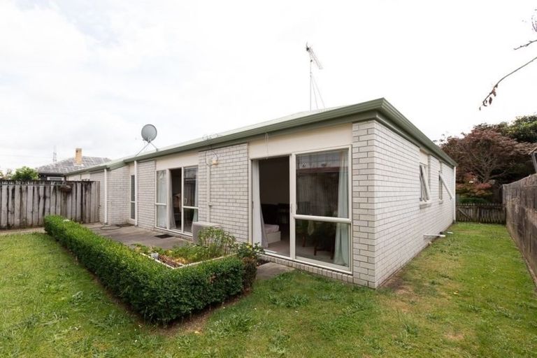 Photo of property in 192b Old Farm Road, Hamilton East, Hamilton, 3216