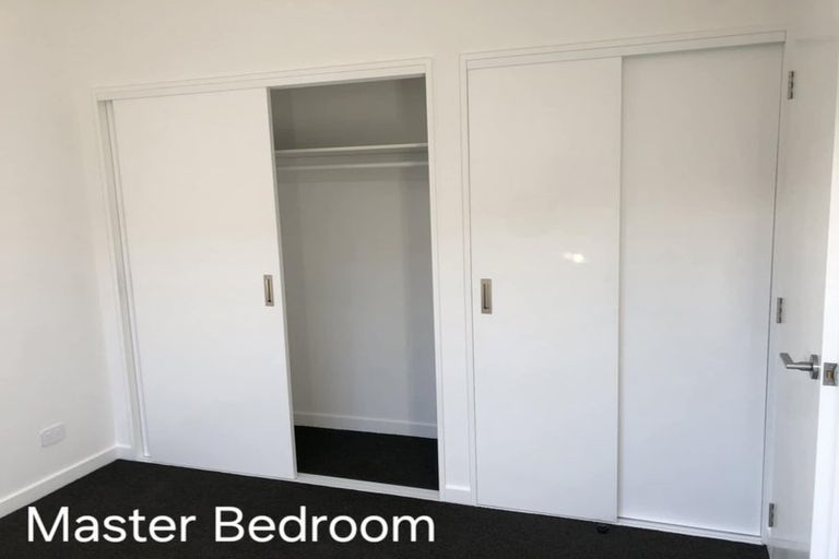 Photo of property in 22 Till Street, Jacks Point, 9371