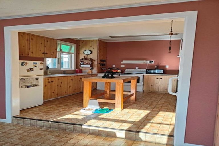 Photo of property in 122 Scott Street, Redwoodtown, Blenheim, 7201