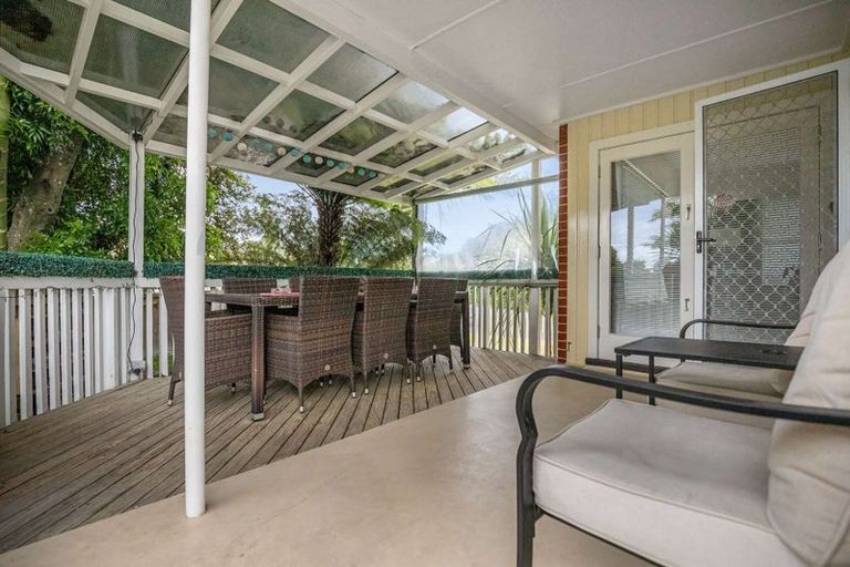Photo of property in 2 Awatere Avenue, Beerescourt, Hamilton, 3200