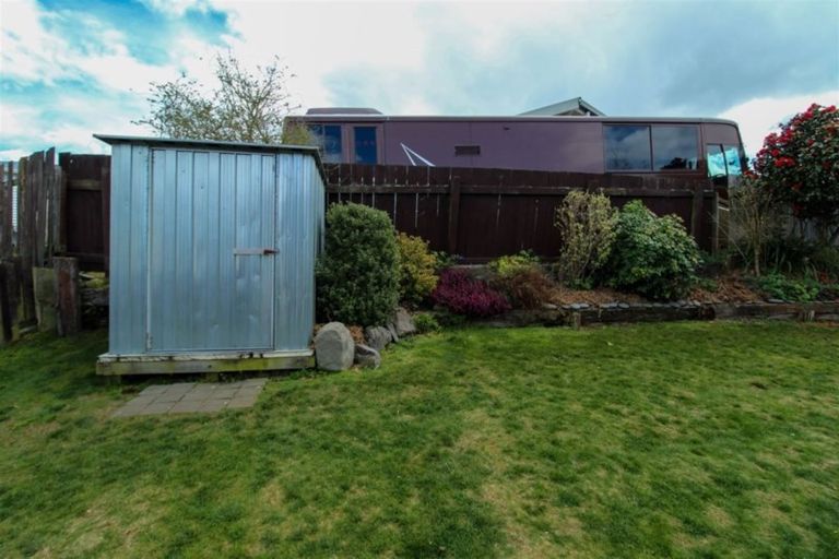 Photo of property in 2/8 Birch Street, Gleniti, Timaru, 7910