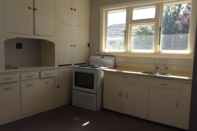 Photo of property in 34 Gerald Street, Lincoln, 7608