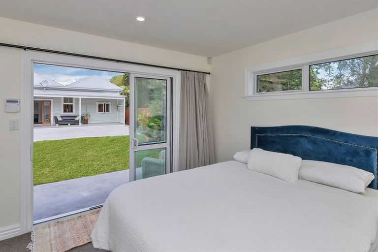 Photo of property in 30 First Avenue, Avenues, Whangarei, 0110