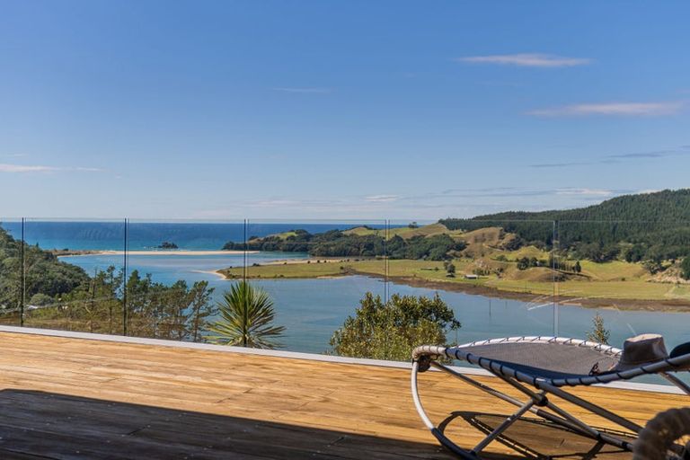 Photo of property in 267i Opoutere Road, Opoutere, Whangamata, 3691