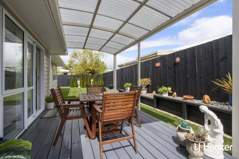 Photo of property in 26c Walker Street, Waihi, 3610