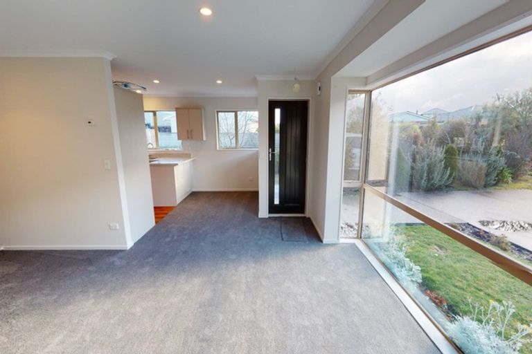 Photo of property in Sanctuary Villas, 27/294 Mairehau Road, Burwood, Christchurch, 8083