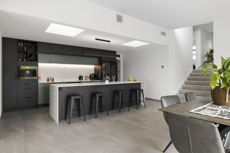 Photo of property in 11 Lily Way, Pyes Pa, Tauranga, 3112