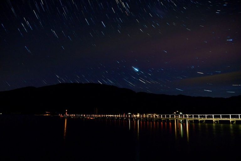 Photo of property in 4 Okiwa Place, Anakiwa, Picton, 7281