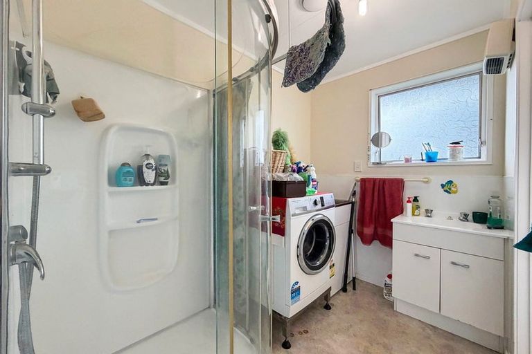 Photo of property in 29c Bignell Street, Gonville, Whanganui, 4501