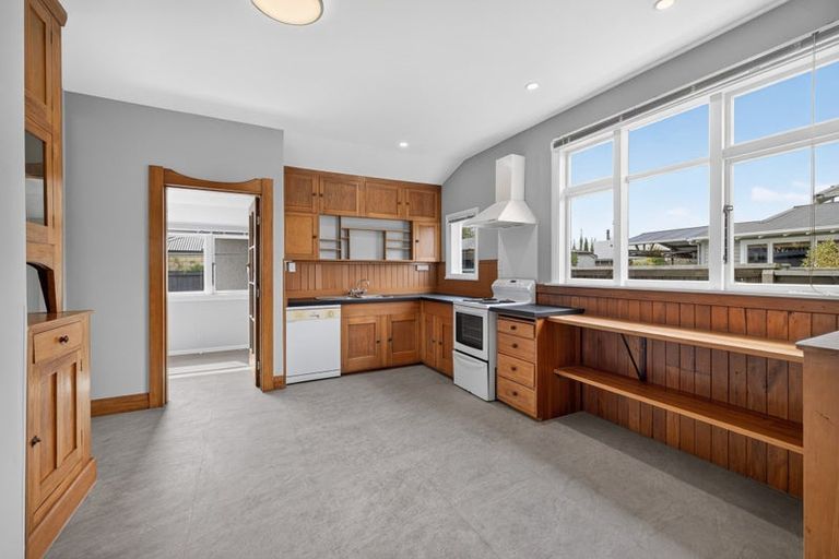 Photo of property in 81 Wildberry Street, Woolston, Christchurch, 8023