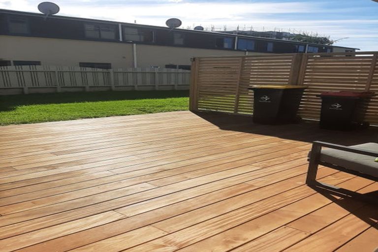 Photo of property in 40m Maunganui Road, Mount Maunganui, 3116