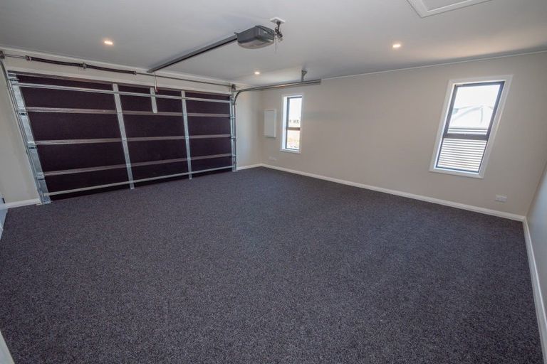 Photo of property in 19 Lindsey Way, Karikari Peninsula, Kaitaia, 0483