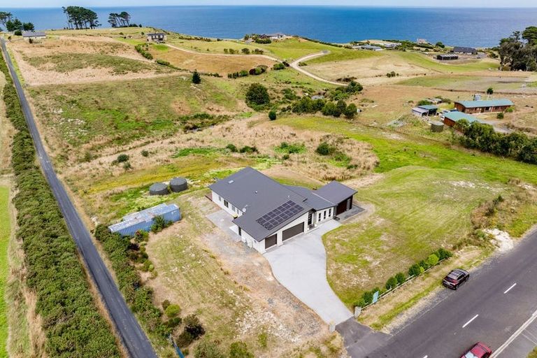 Photo of property in 261 Hillhead Road, Corstorphine, Dunedin, 9012