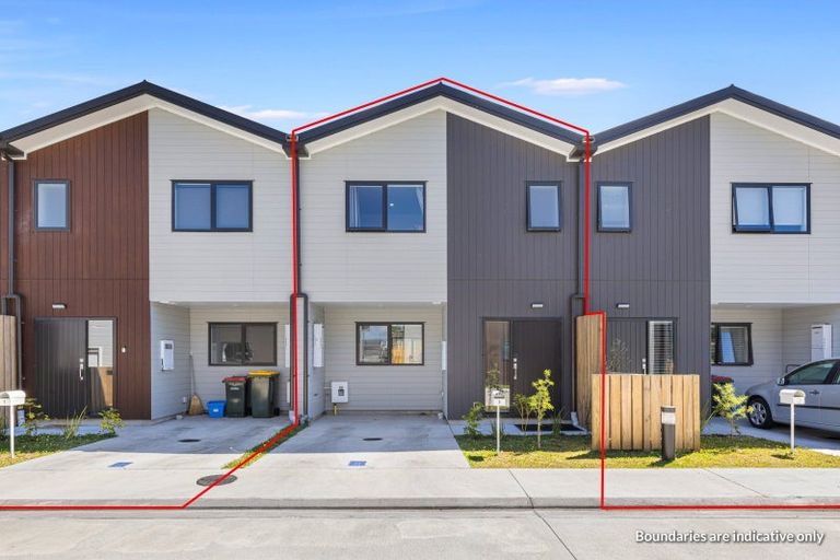 Photo of property in 5 Evelyn Lane, Koutu, Rotorua, 3010