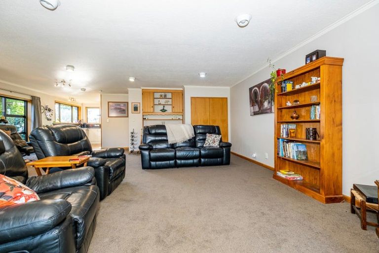 Photo of property in 29 Morgan Street, Methven, 7730