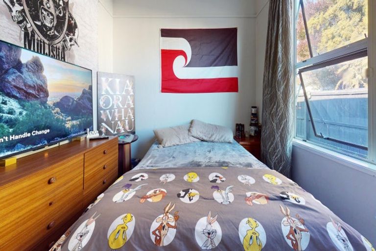 Photo of property in 28 Oxford Street, Hampstead, Ashburton, 7700