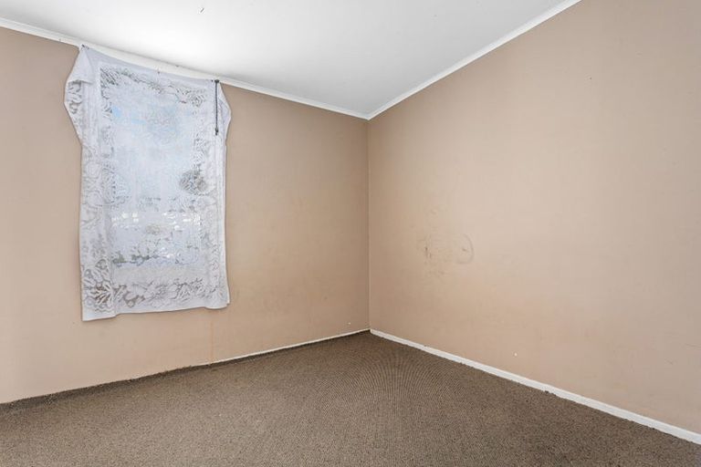 Photo of property in 33 Vogel Street, Kawerau, 3127
