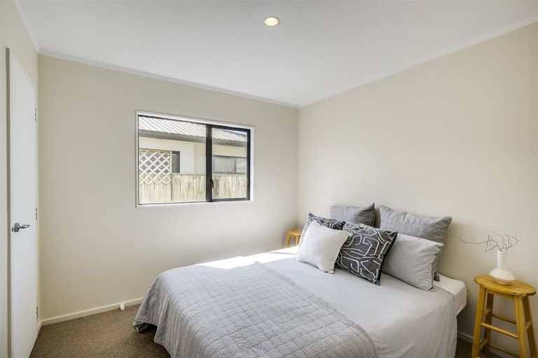 Photo of property in 2/145 Nelson Crescent, Napier South, Napier, 4110
