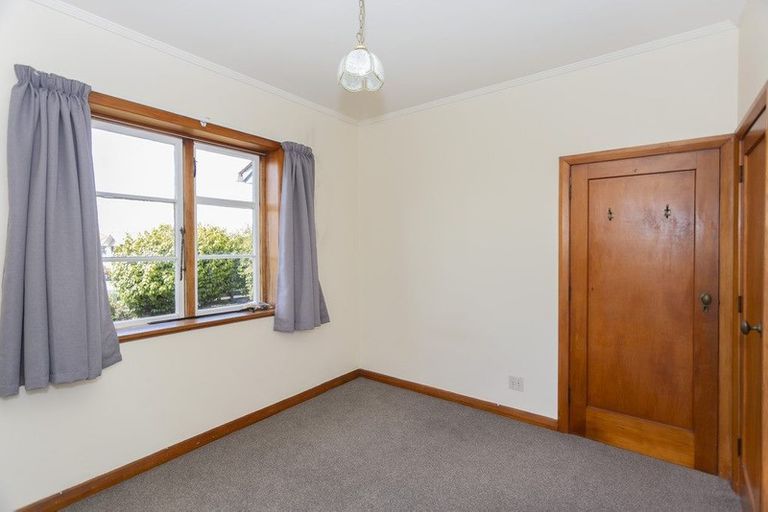 Photo of property in 392 Thames Highway, Oamaru North, Oamaru, 9400