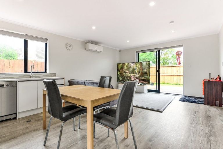 Photo of property in 1/44 Enderley Avenue, Hamilton, 3214