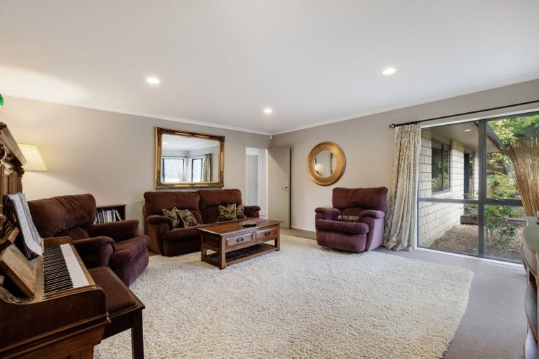 Photo of property in 44 Athfield Drive, Bethlehem, Tauranga, 3110