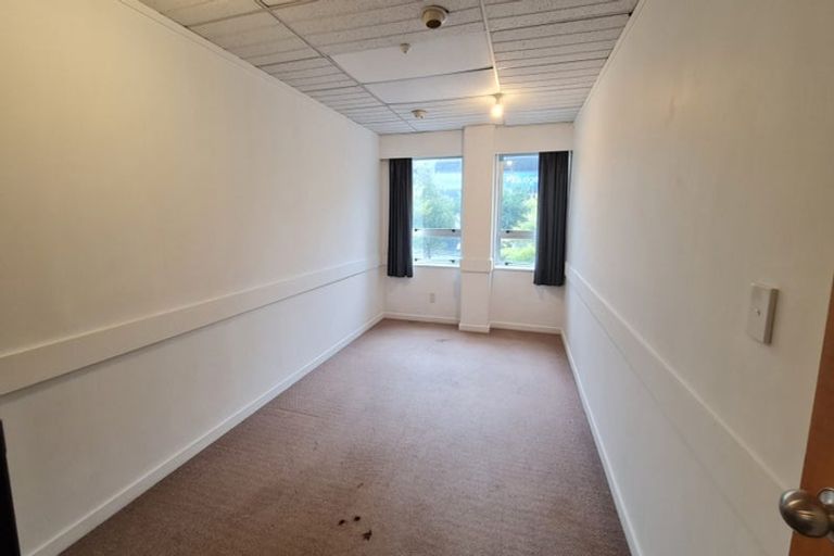 Photo of property in 195 Victoria Street, Dargaville, 0310