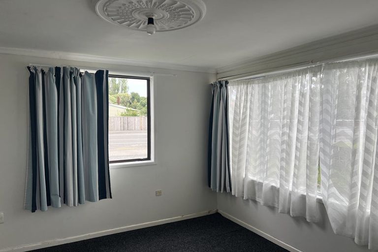 Photo of property in 248 Mill Road, Otaki, 5512