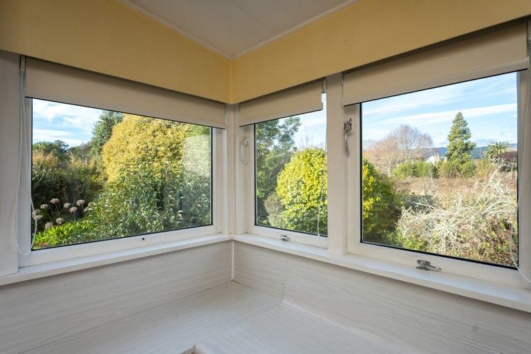 Photo of property in 66 Rahui Road, Otaki, 5512