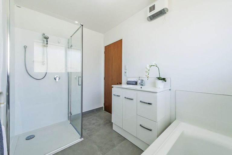 Photo of property in 71 Market Street, Leeston, 7632