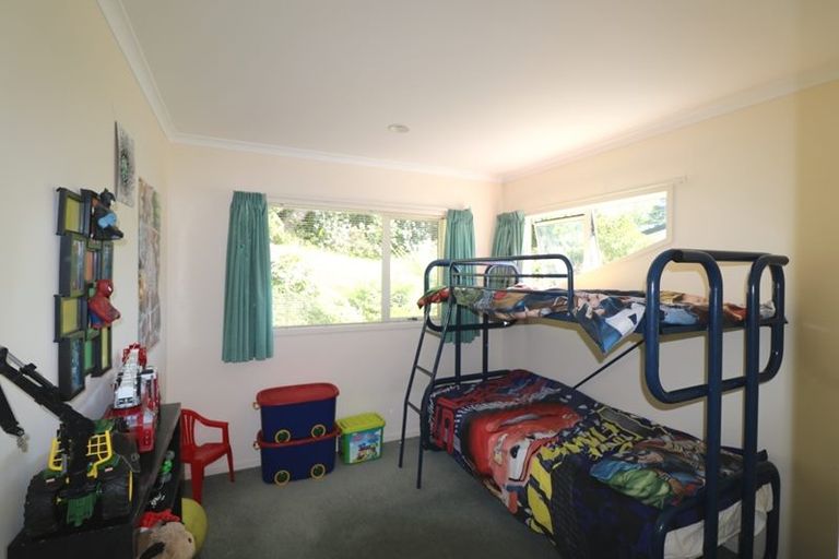 Photo of property in 109 Waireka Place, Whangamata, 3620