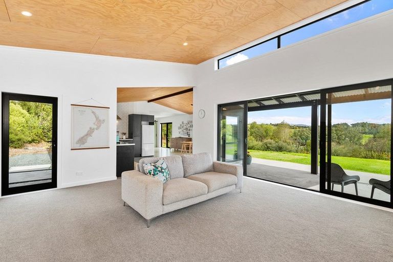 Photo of property in 13 De Boer Lane, Mangawhai, Kaiwaka, 0573