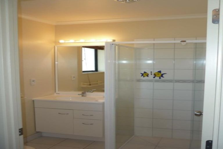 Photo of property in 78 Valley Road, Pukekohe, 2120