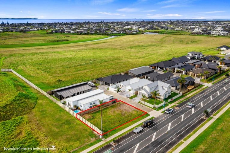 Photo of property in 1 Lorata Close, Papamoa Beach, Papamoa, 3118