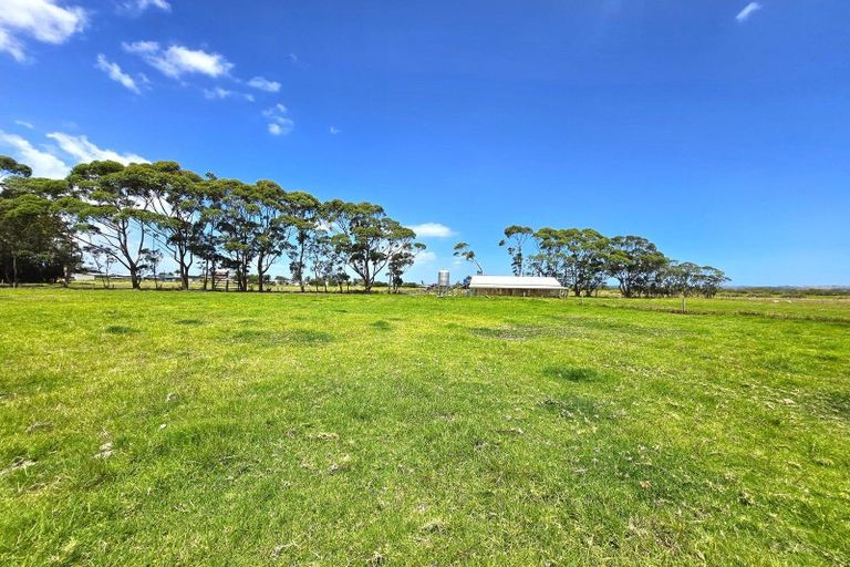 Photo of property in 63 Jellicoe Street, Ruawai, 0530
