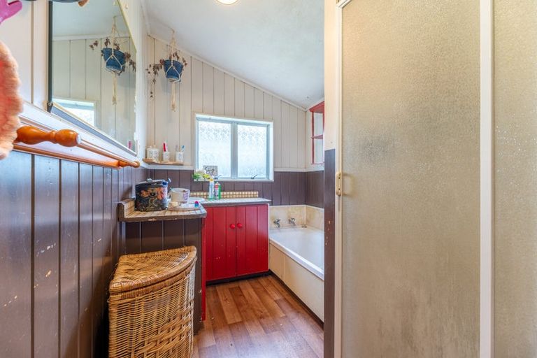 Photo of property in 10 Rhodes Street, Parkside, Timaru, 7910