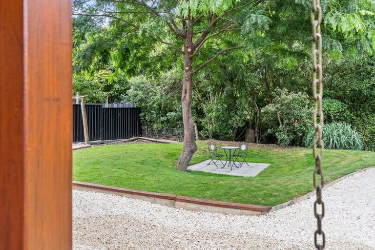 Photo of property in 157 East Belt, Rangiora, 7400