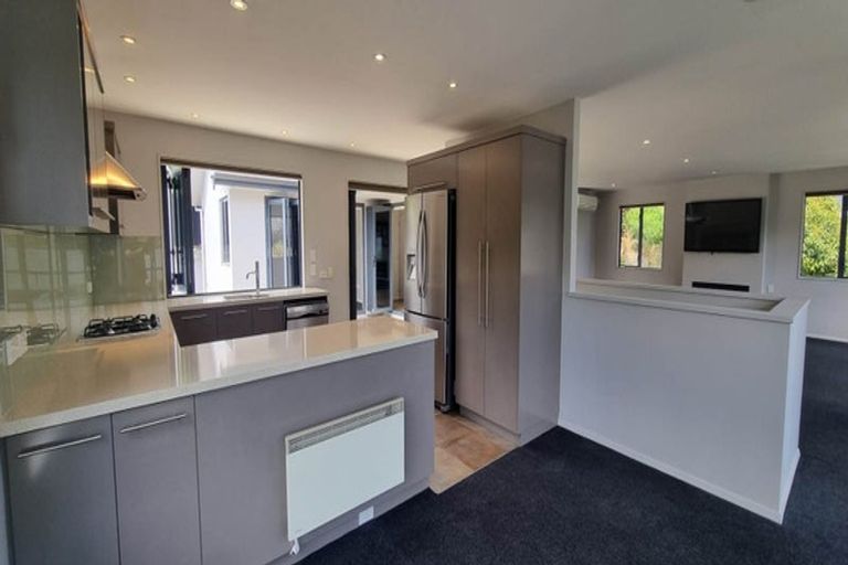 Photo of property in 32b Lake Avenue, Frankton, Queenstown, 9300