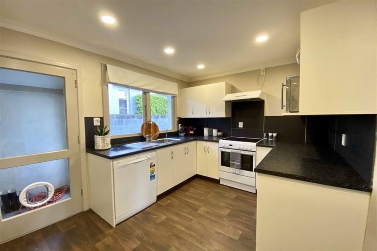 Photo of property in 276 Layard Street, Waverley, Invercargill, 9810