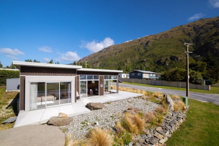 Photo of property in 6 Shropshire Street, Kingston, Athol, 9793