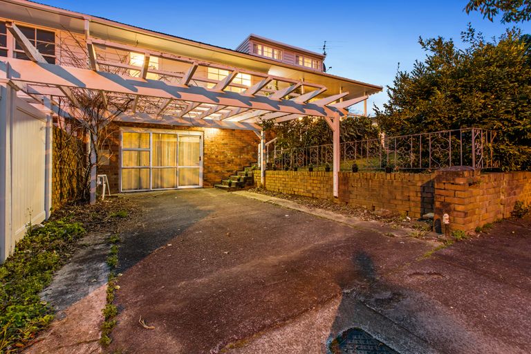 Photo of property in 269 St Johns Road, Saint Johns, Auckland, 1072