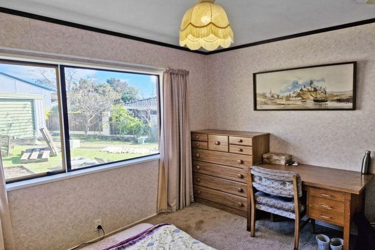 Photo of property in 18 Washer Place, Te Puke, 3119